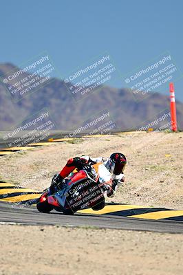 media/Mar-25-2024-Moto Forza (Mon) [[8d4319bd68]]/2-Advanced Group/Session 4 (Turn 12)/